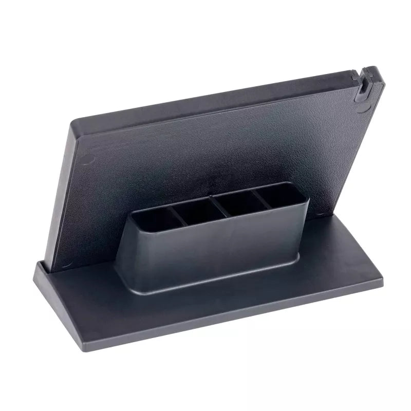 Peilių Rinkinys Su Stovu Jata Hacc4502