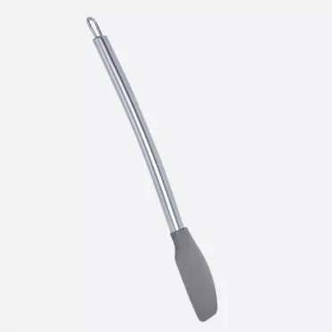 Mentelė Pensofal Academy Chef Soft Titan Spatula 1207