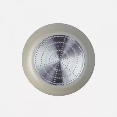 Puodas Pensofal White Diamond 20cm (2 Handles) 6310