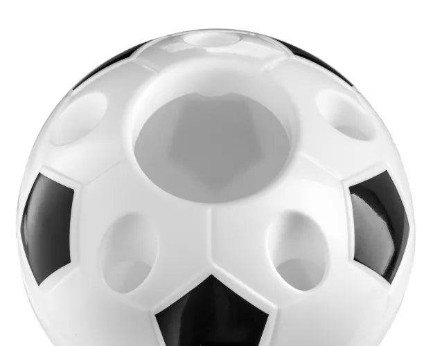 Pieštukinė Futbalo Kamuolys