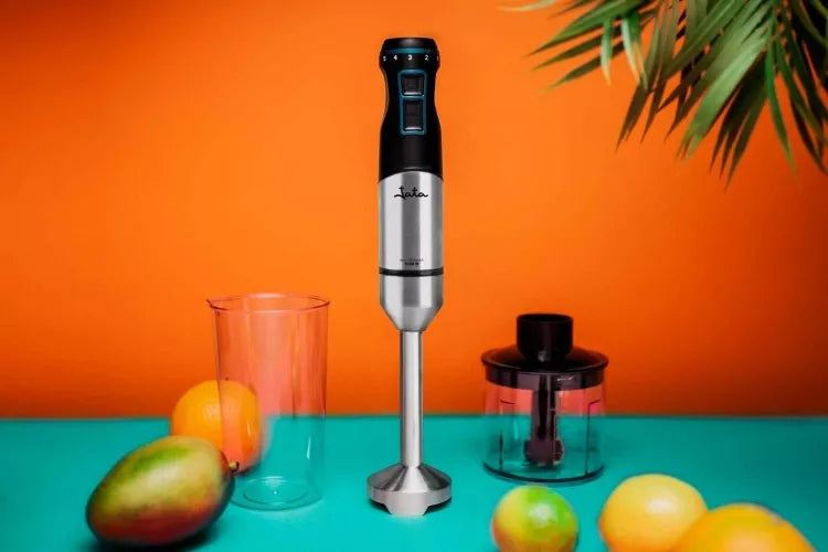 Plakiklis Jata J7972