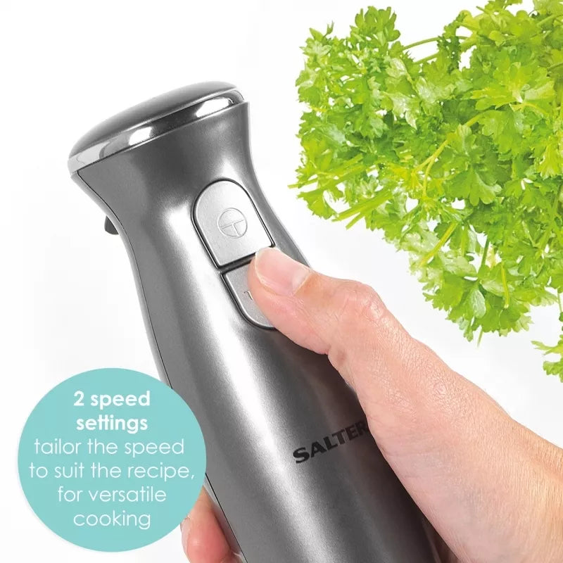 Plakiklis Salter S0790