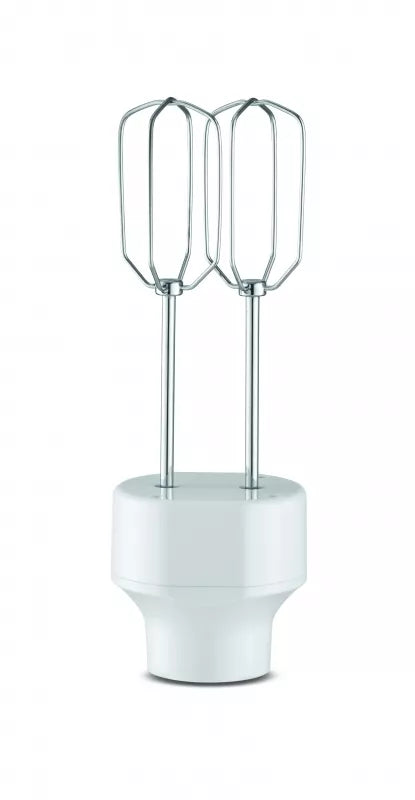 Plakiklis Zelmer, 800 W