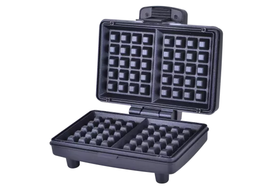 Vaflių keptuvė Prime3 SWM51