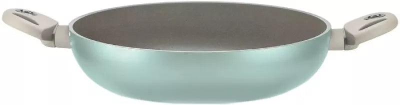 Puodas Pensofal Diamond Tiffany Tegame 24Cm 7107