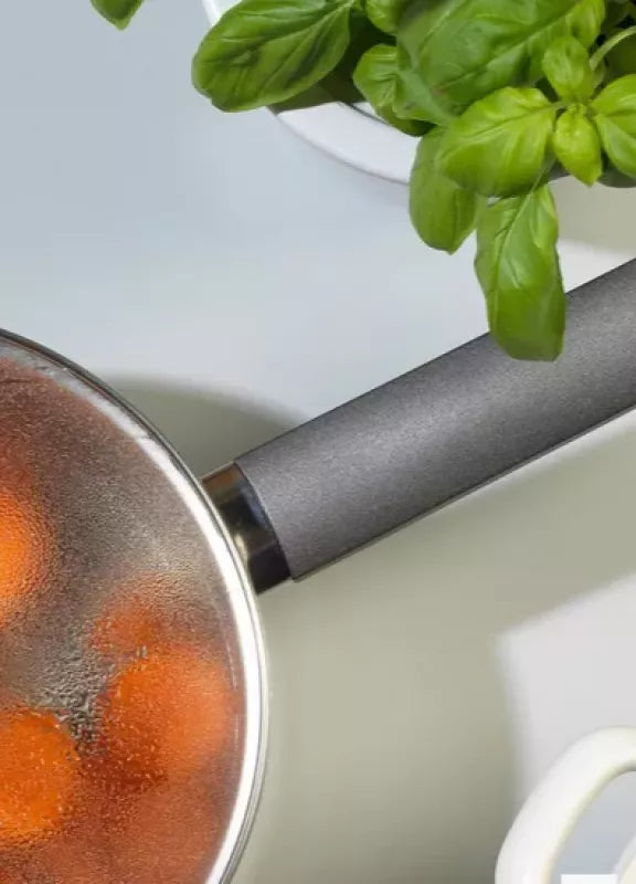 Puodas Russell Hobbs Rh01163Eu7 Excellence, 18 cm