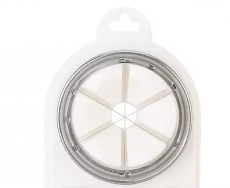 Rinkinys kiaušiniams, 2 vnt