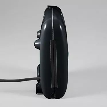 Trys viename, sumuštinių keptuvė Severin SA 2968