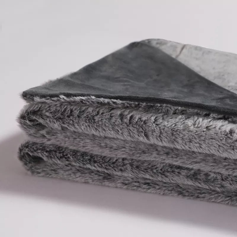 Šildomas Elektrinis Pledas Prime3 P6918, 160 X 130 Cm