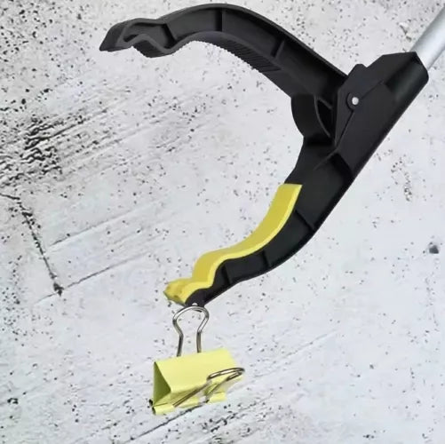 Šiukšių Rinkimo Lazda, 76 cm