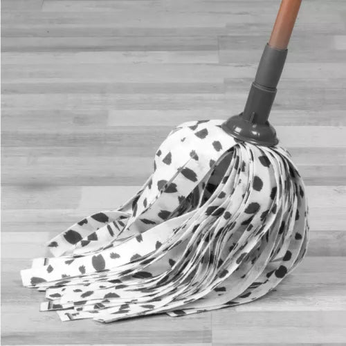 Šluostė Beldray La087775Eu7