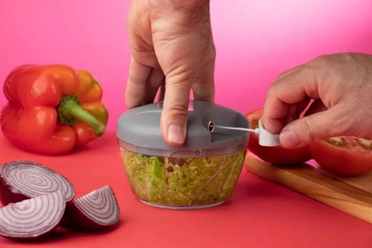 Smulkintuvas Jata J4557