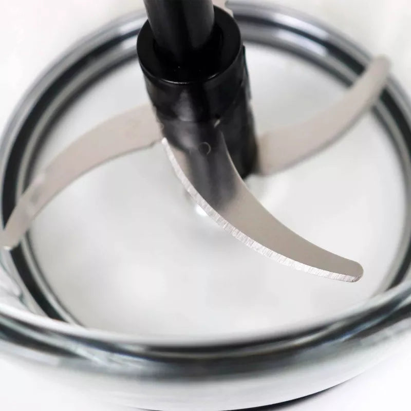 Smulkintuvas Jata J6883