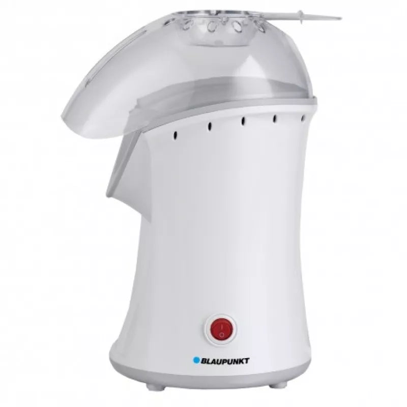 Spragėsiu Gaminimo Aparatas Blaupunkt B0848