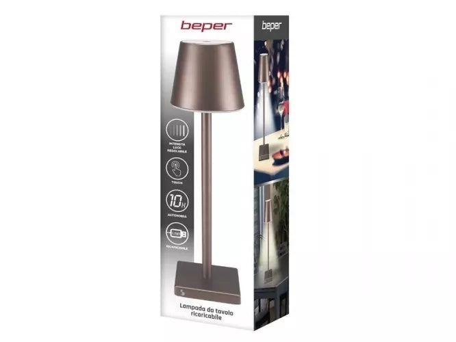 Šviestuvas Beper B3736