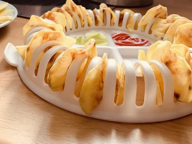 Traškučių Kepyklį Mikrobangų Krosnelei Beper