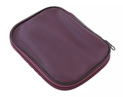 Vąšelių rinkinys, 22 vnt