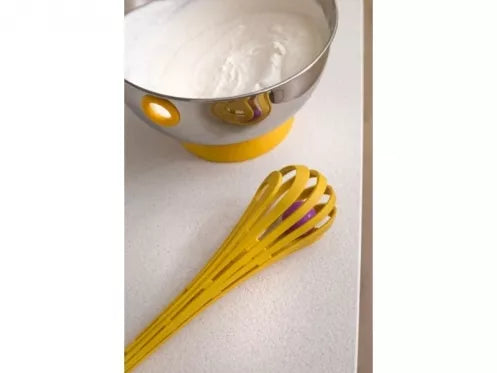 Plakiklis ViceVersa Kogel Whisk yellow 16121