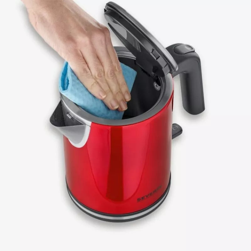 Virdulys Severin S4977, 1 l