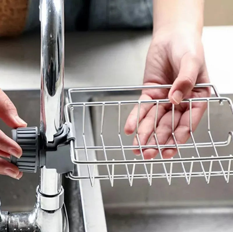 Virtuvės Maištyvuvo Lentynėlė