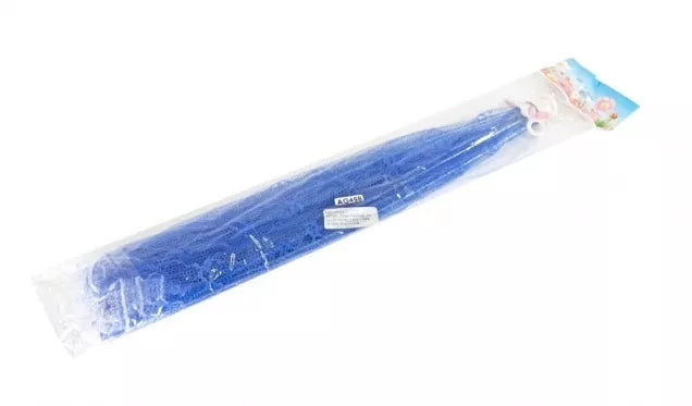 Nuo vabzdžių saugantis, sulankstomas gaubtas maistui