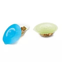 Silikoninis sandarinimo dangtelis