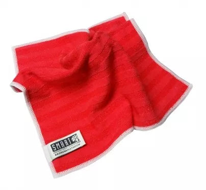 Universali šluostė vonios kambariui "Smart Badrumsduk"