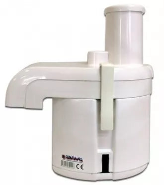 Elektrinė tarkavimo mašina daržovėms "Migiris"