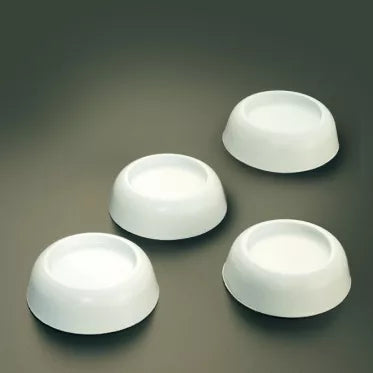 Antivibraciniai padukai skalbimo mašinoms 4vnt.