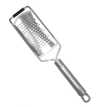 Nerūdijančio plieno smulki tarka "King Hoff"