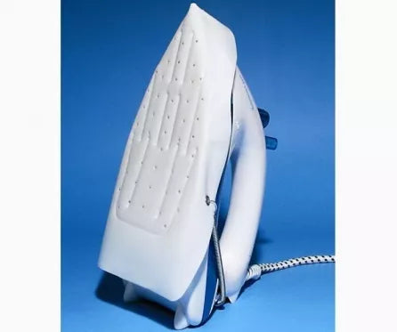 Lygintuvo apmovas "Josko"