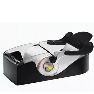 Suši gaminimo aparatas