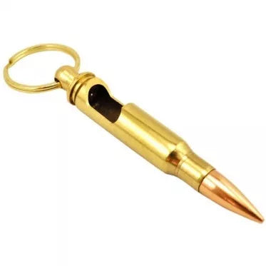 Atidarytuvas "Kulka"