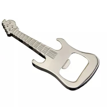 Atidarytuvas "Gitara"