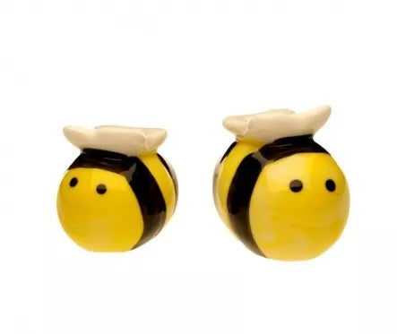 Stalo prieskoninės "Bitutės", 2 vnt.