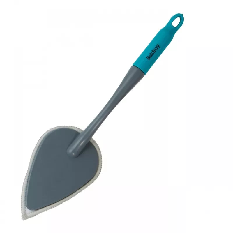 3 Dalių Beldray Dulkių Valymo Rinkinys