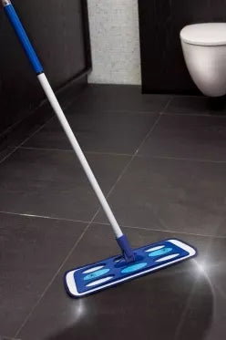 Rinkinys švariems namams "Smart Cleaning start-pack"