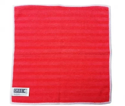 Universali šluostė vonios kambariui "Smart Badrumsduk"