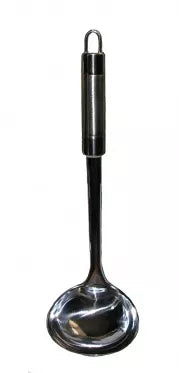 Aukštos kokybės nerūdijančio plieno samtis "King Hoff"