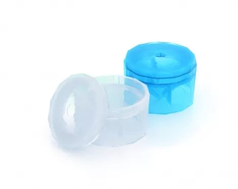 "SiliconeZone" deimanto formos silikoninė formelė