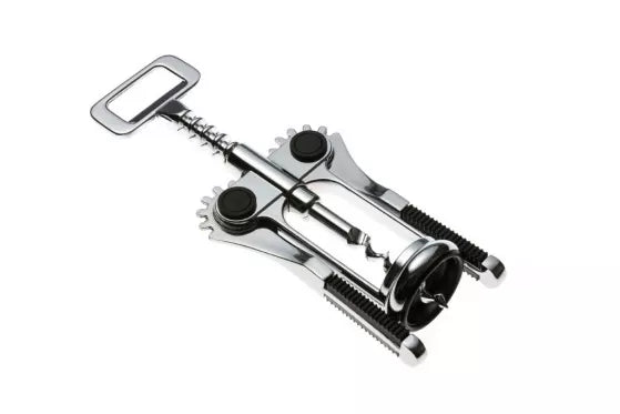 Kamščiatraukis "King Hoff"