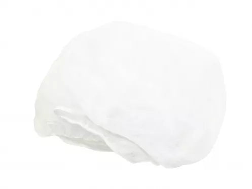 Apsauginis tinklelis vaikiškam vežimėliui