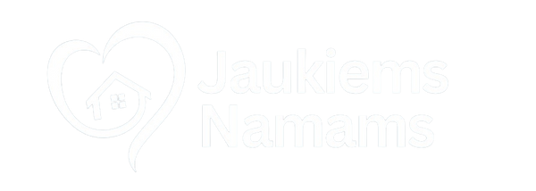 JAUKIEMSNAMAMS