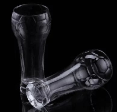 Alaus bokalas "Futbolas"