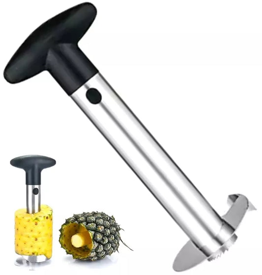 Ananasų Pjaustyklė