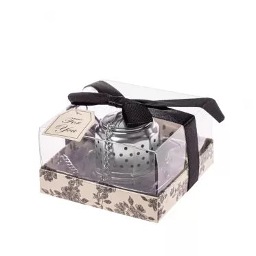 Arbatos sietelis "Arbatinukas"