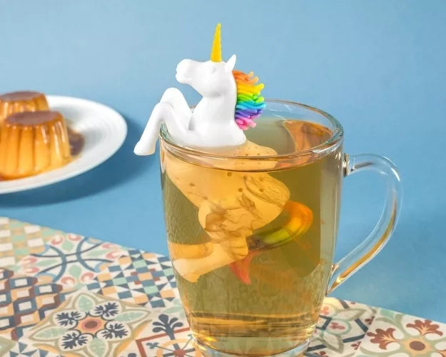 Arbatos Sietelis - Vienaragis