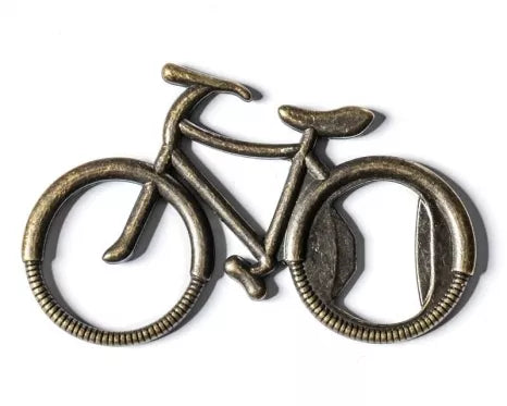 Atidarytuvas "Dviratis"