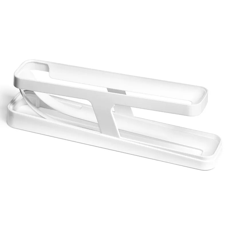 Automatinis Kiaušinių Stovas