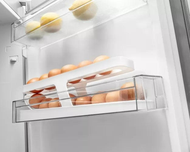 Automatinis Kiaušinių Stovas